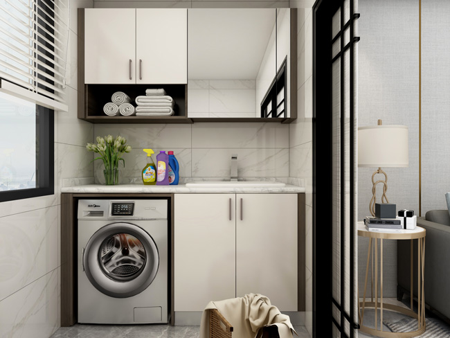 ȫ��Ч���D