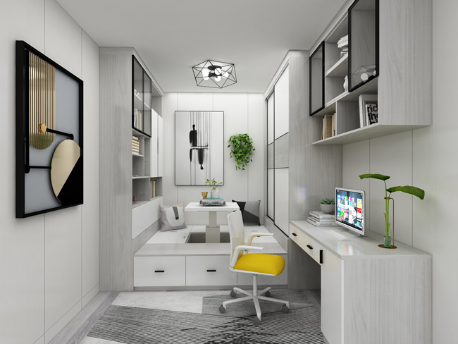 ȫ�ݶ���Ч���D