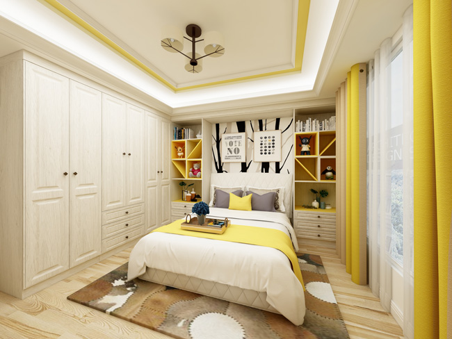 �����¹�Ч���D