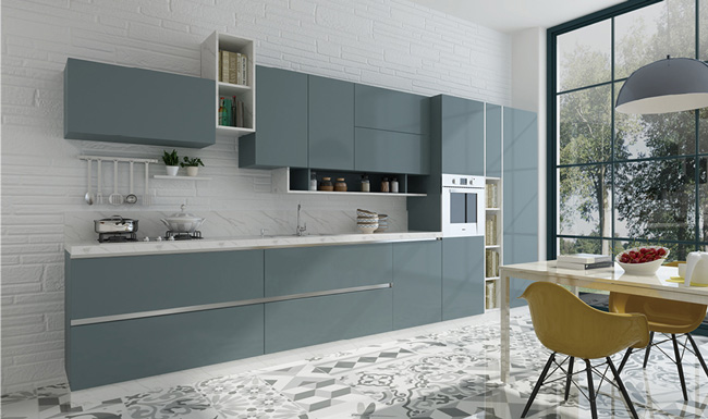 �N���OӋЧ���D