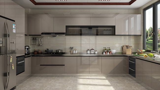 �N���OӋЧ���D