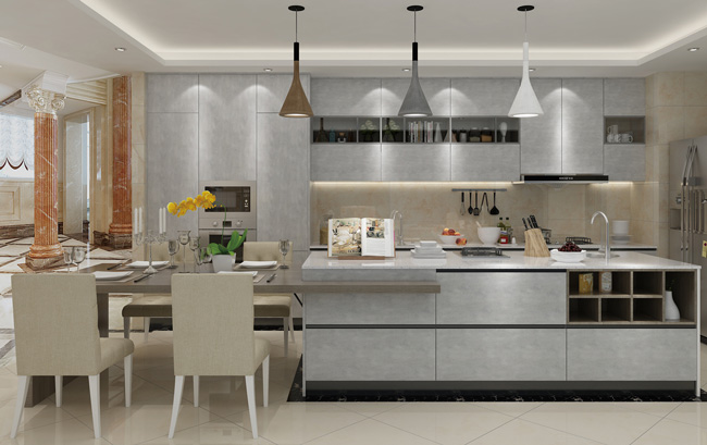 �N���OӋЧ���D