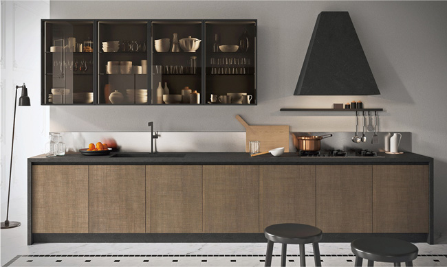 �N���b��ע�����