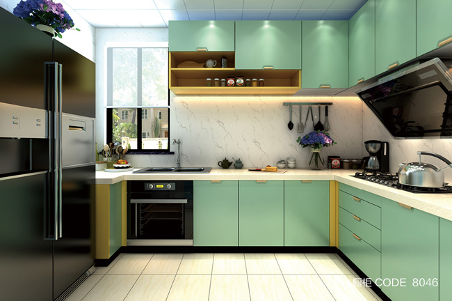 �N���b��ע�����