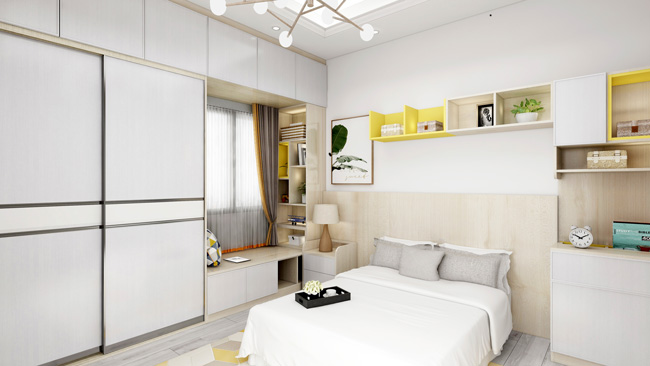 �P����ô�b�޺ÿ� ע�����