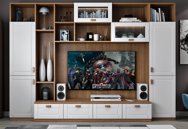 ���W�L�������b��