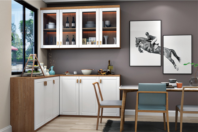 ���W�L�������b��