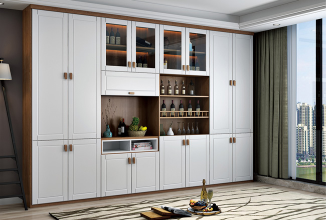 ���W�L�������b��