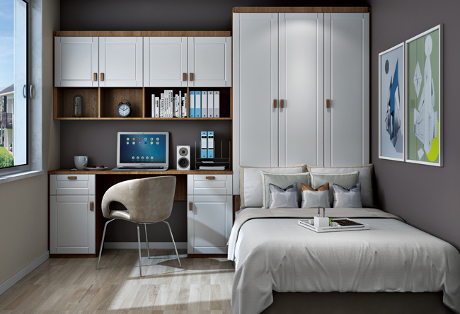 ���W�L�������b��