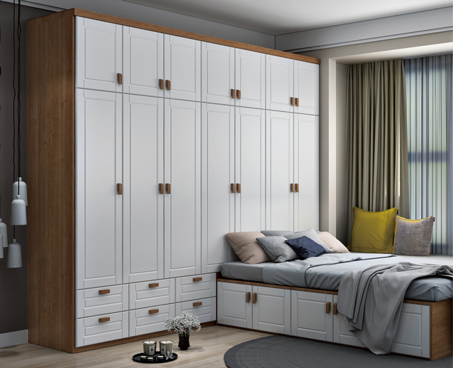 ���W�L�������b��