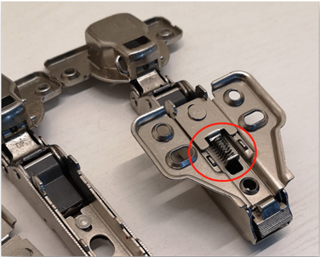 �����¹��x��ʲô���