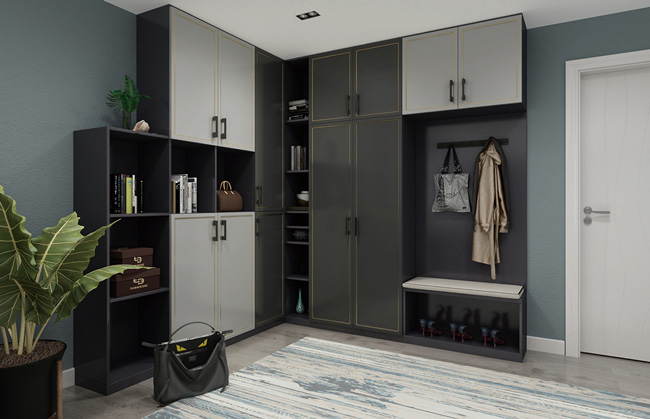 ȫ�ݶ��Ƶ�ע�����