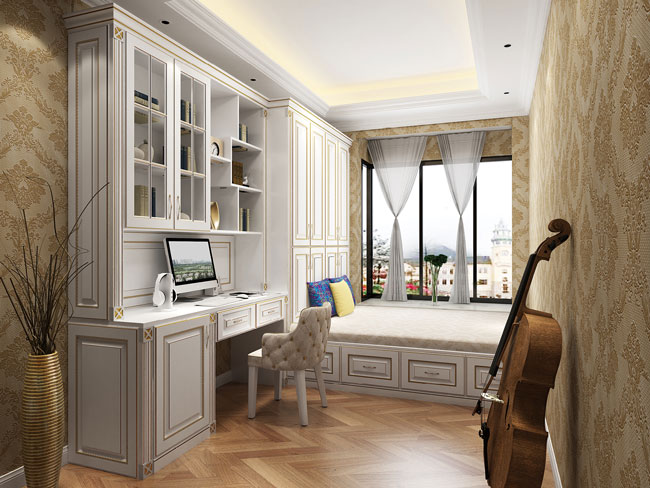 �����b�޵ă�ȱ�c����Щ