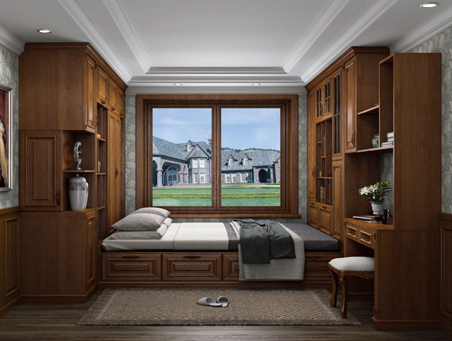 �����b�޵ă�ȱ�c����Щ