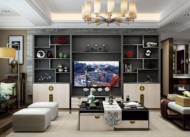 ȫ�ݶ��r����Щע��