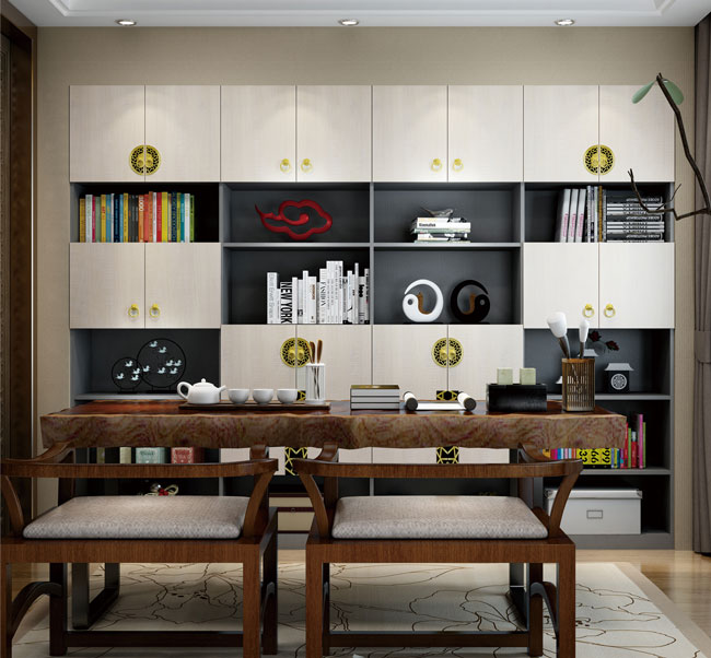 ȫ�ݶ��r����Щע��