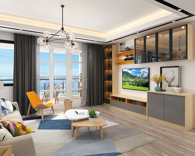 �e���b��ʹ�ú��W�L����ʲô���c