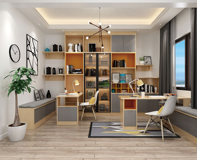 �e���b��ʹ�ú��W�L����ʲô���c