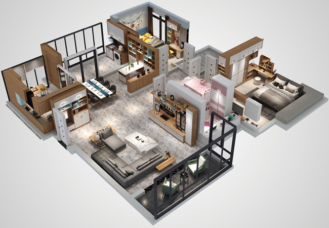 �b�����Ӳ�ʡ�X��ѩ��ȫ�ݶ��ƽ��㻨С�X�k���£�