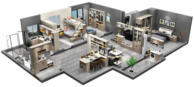 �b�����Ӳ�ʡ�X��ѩ��ȫ�ݶ��ƽ��㻨С�X�k���£�