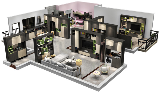 �b�����Ӳ�ʡ�X��ѩ��ȫ�ݶ��ƽ��㻨С�X�k���£�