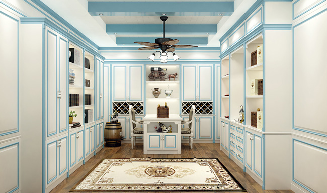 �b�޲����ˣ���������͵��A�����b��