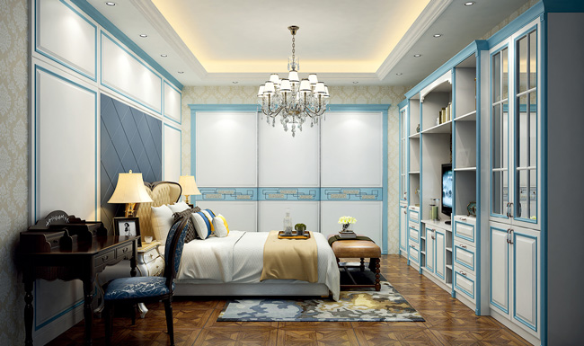 �b�޲����ˣ���������͵��A�����b��