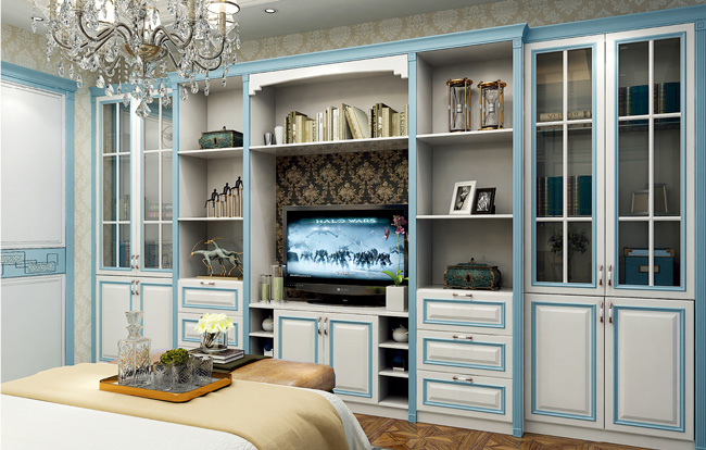 �b�޲����ˣ���������͵��A�����b��