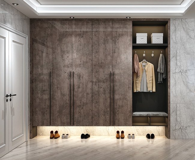 裝修預算怎么做?