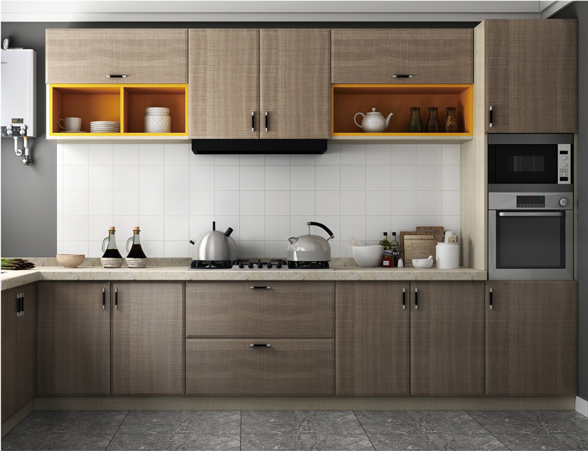 ����b�ޣ��������b�޲����ƣ�