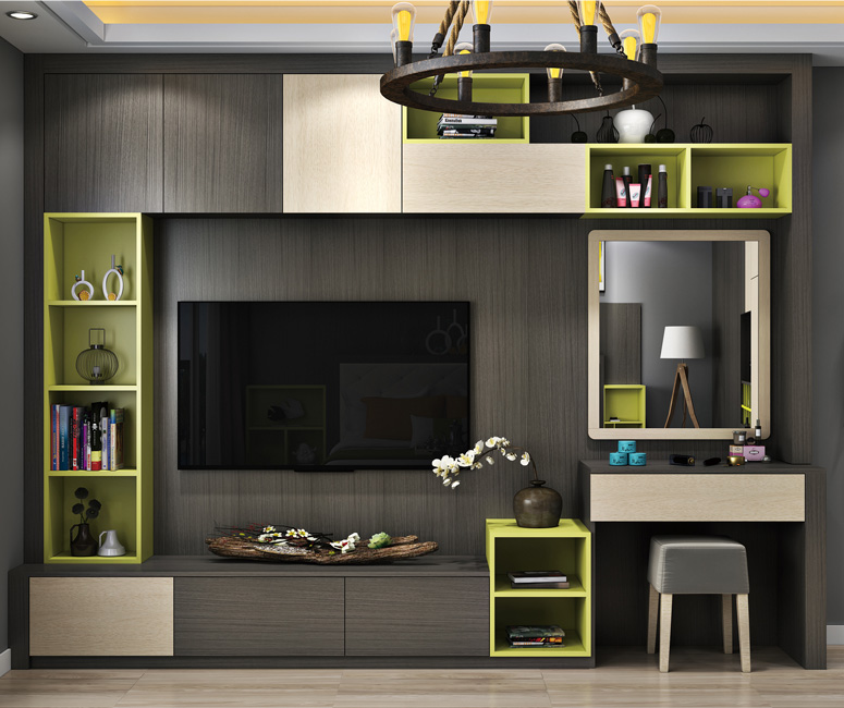 ����b�ޣ��������b�޲����ƣ�