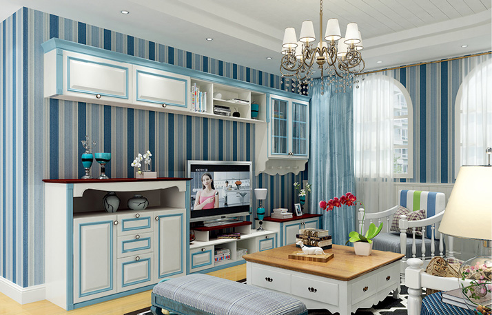 ����b�ޣ��������b�޲����ƣ�