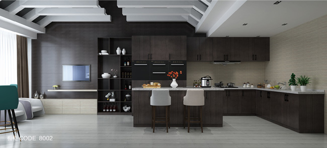 �b�ޏN����ô��ʡ�X(qi��n)�ֺÿ��أ�