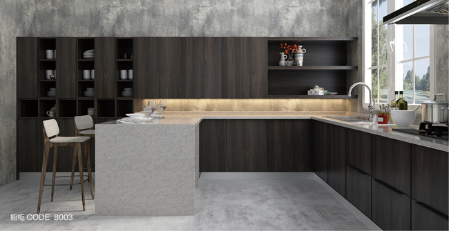 �b�ޏN����ô��ʡ�X(qi��n)�ֺÿ��أ�