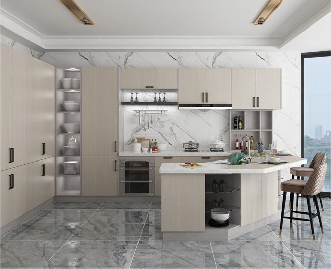 �b�ޏN����ô��ʡ�X(qi��n)�ֺÿ��أ�