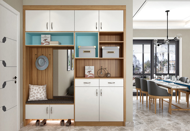 �b��ǰ��Ҫע��ʲô��