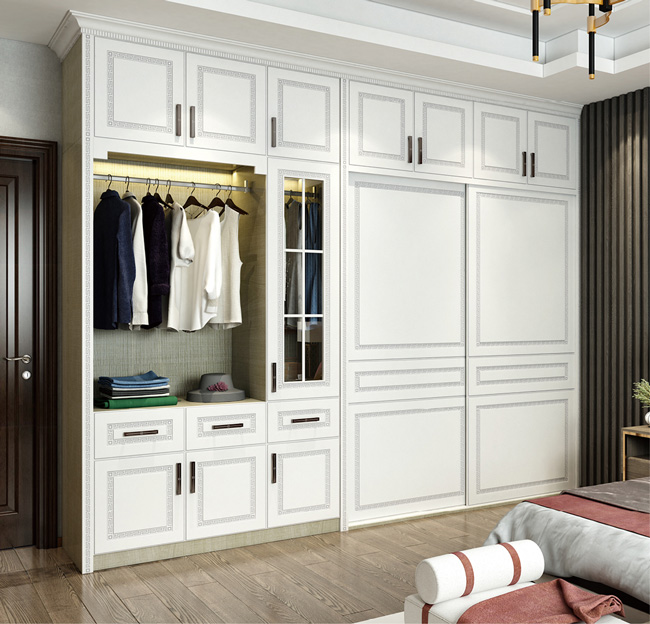 �·��b����ô���]�b���A����Щ������Ҫ���]�ڃȣ�