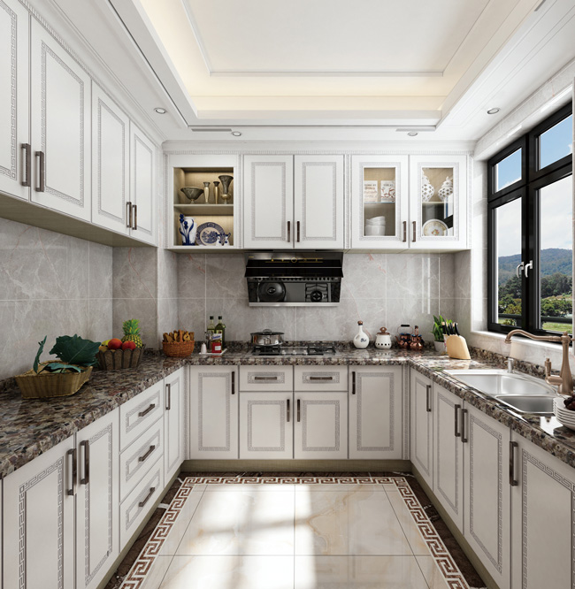 �·��b����ô���]�b���A����Щ������Ҫ���]�ڃȣ�