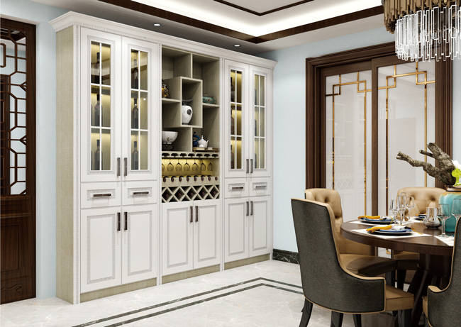 �·��b����ô���]�b���A����Щ������Ҫ���]�ڃȣ�