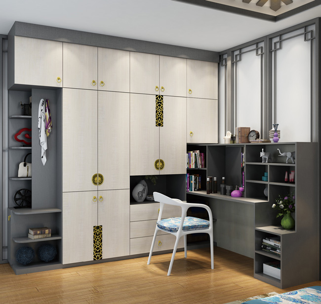 �·��b�޵�ע����헺��b�޵���������Щ��