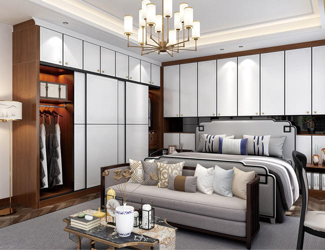 �·��b�޵�ע����헺��b�޵���������Щ��