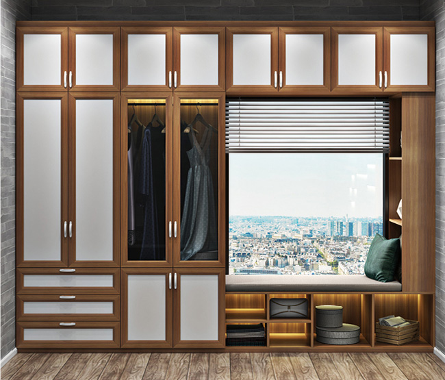 ʲô���h��Ҫ��ô�OӋ�b�޲��ܿ��g���������