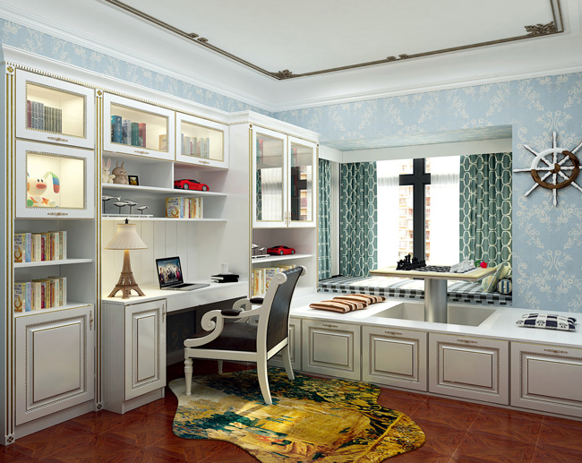 ʲô���h��Ҫ��ô�OӋ�b�޲��ܿ��g���������