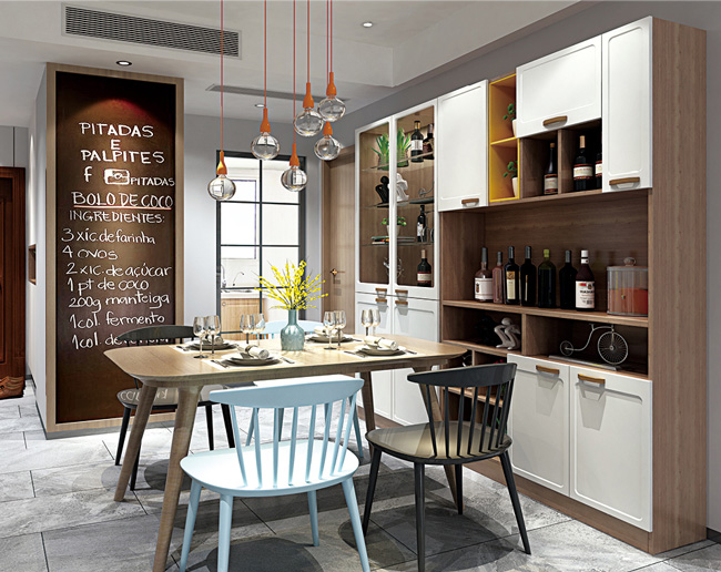 ��߅������OӋ���������߶˰Ԛ��ϙn����