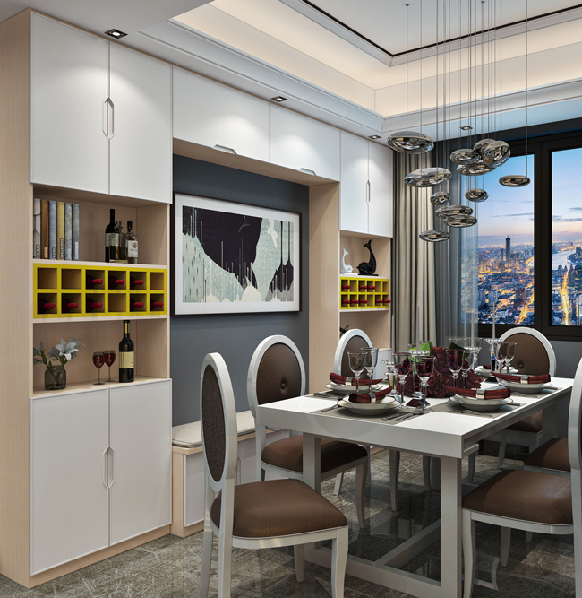 ��߅������OӋ���������߶˰Ԛ��ϙn����