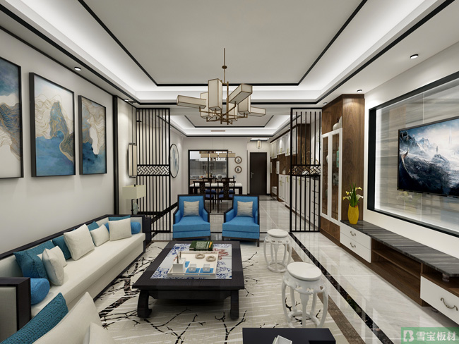 �·��b�޲��E����������Щ��Ҫע����헣�