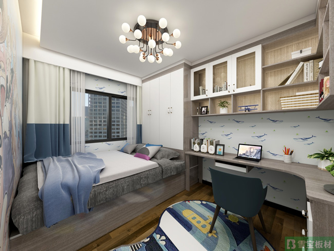 �·��b�޲��E����������Щ��Ҫע����헣�