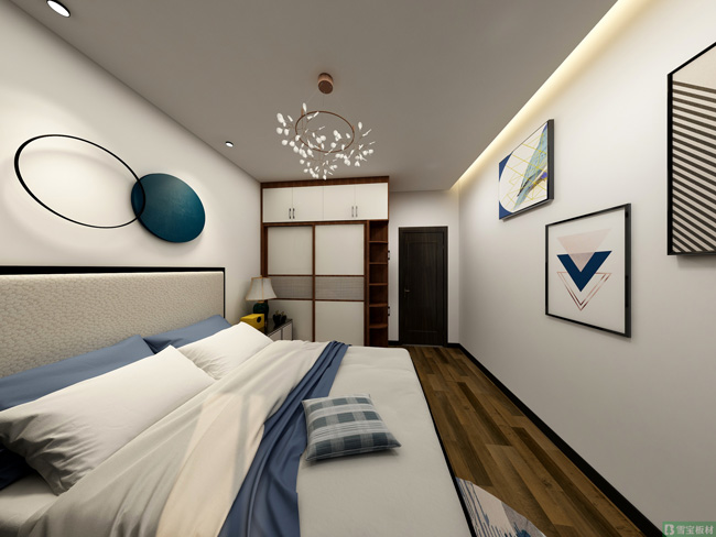 �·��b�޲��E����������Щ��Ҫע����헣�