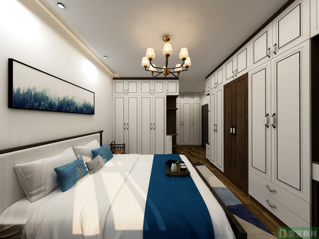 �·��b�޲��E����������Щ��Ҫע����헣�