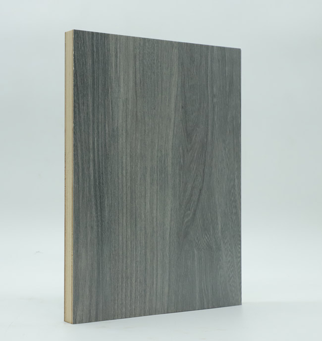 ʲô�����B(t��i)�壿���B(t��i)������ʲô�������ɵģ�